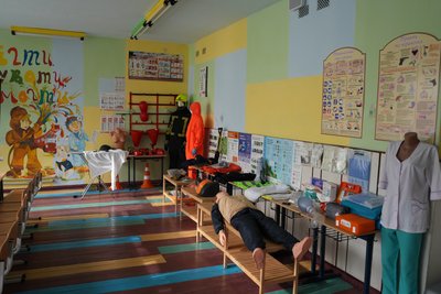 ВНП діти ВНП діти