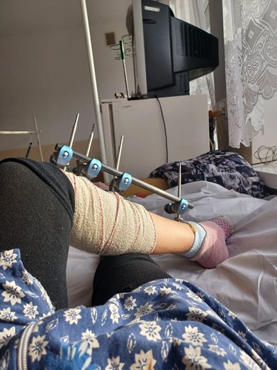 впо з Донеччини