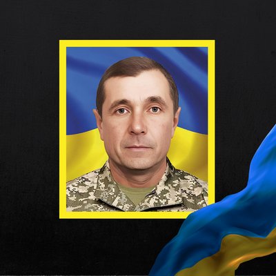 Повідомили про смерть шістнадцяти військовослужбовців з Рівненщини Повідомили про смерть шістнадцяти військовослужбовців з Рівненщини