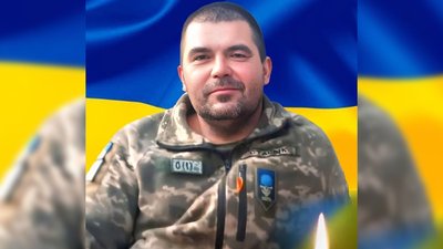 Загиблі 6-12 Загиблі 6-12
