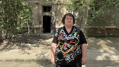 «Фінансування програми єВідновлення — топ запит на гарячу лінію». «Фінансування програми єВідновлення — топ запит на гарячу лінію».
