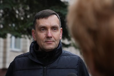 “Не буде низьких цін”: чому дорожчають курячі яйця “Не буде низьких цін”: чому дорожчають курячі яйця
