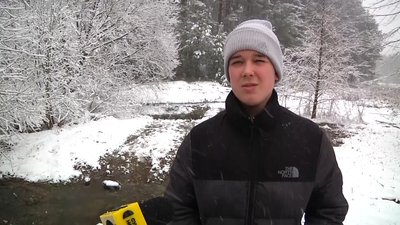 Підприємницю з Житомирщини звинувачують у стрілянині по дітях – батьки звернулися в поліцію Підприємницю з Житомирщини звинувачують у стрілянині по дітях – батьки звернулися в поліцію