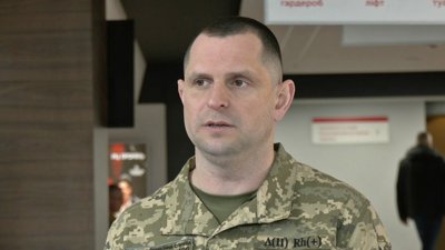 Нагородили військових Волинського прикордонного загону, які повернулися на ротацію в Луцьк Нагородили військових Волинського прикордонного загону, які повернулися на ротацію в Луцьк