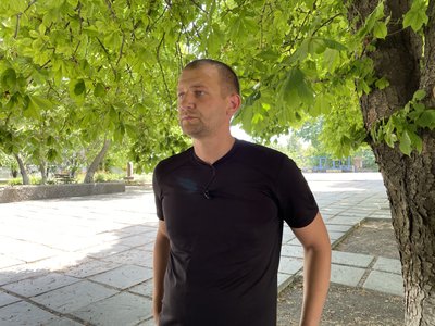 Каховська ГЕС, Херсонщина, Нововоронцовка Каховська ГЕС, Херсонщина, Нововоронцовка
