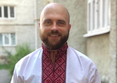 олег зімбалевський, вишиванка, чоловіча вишиванка олег зімбалевський, вишиванка, чоловіча вишиванка