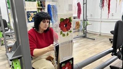 Де відпочити і що подивитися на Полтавщині: топ місць від Суспільного Де відпочити і що подивитися на Полтавщині: топ місць від Суспільного