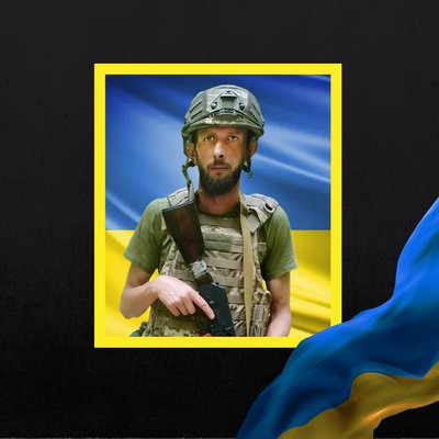 Повідомили про смерть восьми військових з Рівненщини