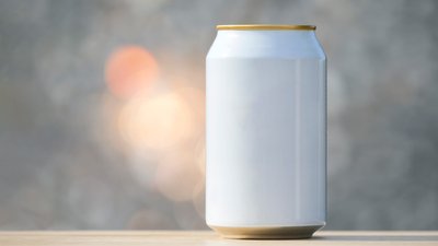 П'яні водії, вплив безалкогольного пива, більше пацієнтів: лікарка-нарколог про алкогольну залежність на Чернігівщині П'яні водії, вплив безалкогольного пива, більше пацієнтів: лікарка-нарколог про алкогольну залежність на Чернігівщині