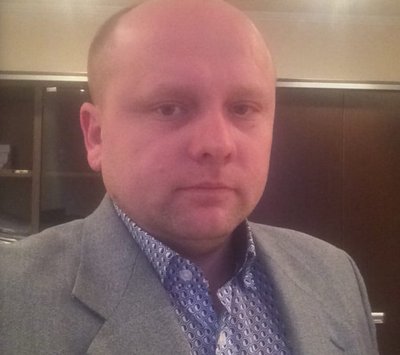Михайло Вовчук, укриття в 24 школі, тернопіль Михайло Вовчук, укриття в 24 школі, тернопіль