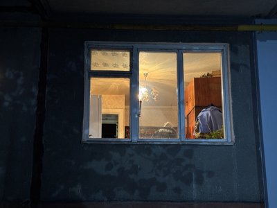 Військові РФ ударили по Сумах: що відомо Військові РФ ударили по Сумах: що відомо