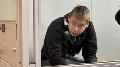Роман Дігтяр Роман Дігтяр