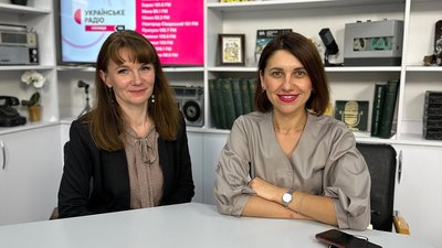 На Чернігівщині від початку року захворіли на лептоспіроз 22 людини: чим небезпечне захворювання На Чернігівщині від початку року захворіли на лептоспіроз 22 людини: чим небезпечне захворювання