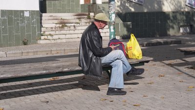 громадський транспорт дайджест громадський транспорт дайджест