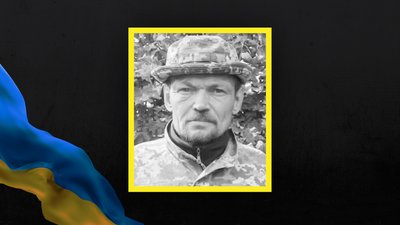 загиблі за тижджень загиблі за тижджень