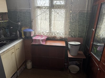 "Сумую, страшне". Як переселенці з Угроїдів облаштувалися у Синівці на Сумщині