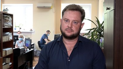 Несплата "комуналки": чому миколаївцям блокують банківські картки Несплата "комуналки": чому миколаївцям блокують банківські картки