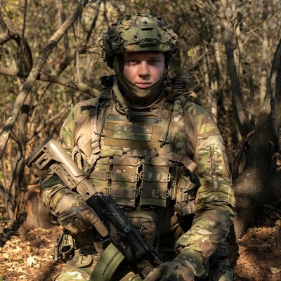 Василь Самойлов Василь Самойлов