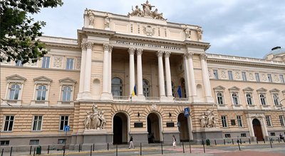 До 100 тисяч гривень на рік: скільки коштує навчання у львівських університетах До 100 тисяч гривень на рік: скільки коштує навчання у львівських університетах