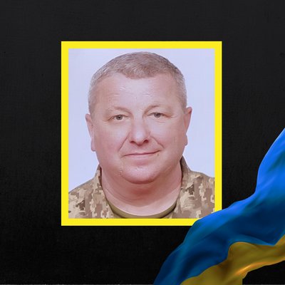 Повідомили про смерть десяти військових з Рівненщини Повідомили про смерть десяти військових з Рівненщини