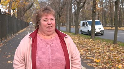 Щоб після опадів вода не скупчувалася на дорогах: у Черкасах чистять ливнівки Щоб після опадів вода не скупчувалася на дорогах: у Черкасах чистять ливнівки