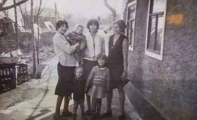 "Все можливо і все буде". Читачі й читачки Суспільного діляться фотографіями, що в них асоціюються з незалежністю "Все можливо і все буде". Читачі й читачки Суспільного діляться фотографіями, що в них асоціюються з незалежністю