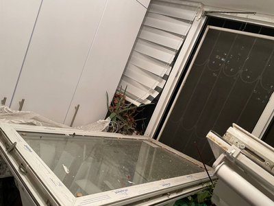 наслідки обстрілу наслідки обстрілу