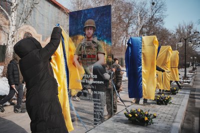 алея пам'яті кулиничі алея пам'яті кулиничі