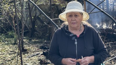 Віра Іванівна Слов’янськ Донецька область Віра Іванівна Слов’янськ Донецька область