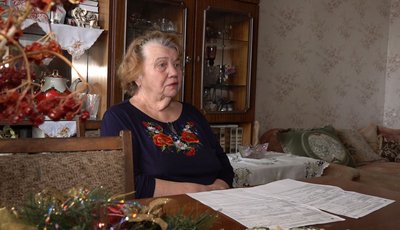 "За надані послуги треба сплачувати": черкащани заборгували за теплопостачання
