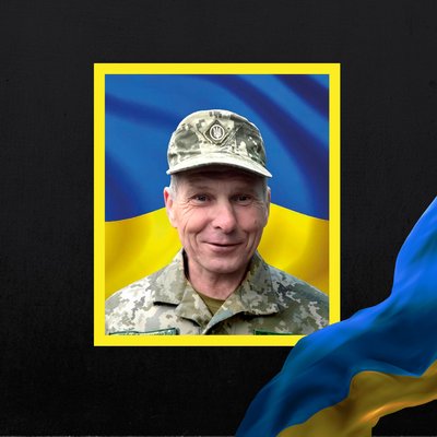 Повідомили про смерть чотирьох військових з Рівненщини Повідомили про смерть чотирьох військових з Рівненщини