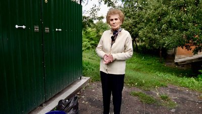 сміттєсортувальний комплекс, бережани сміттєсортувальний комплекс, бережани
