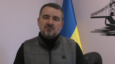 декларації МВА
