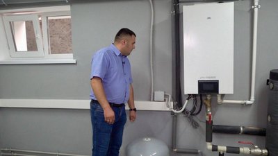 Сонячні панелі, сонячна електростанція Сонячні панелі, сонячна електростанція