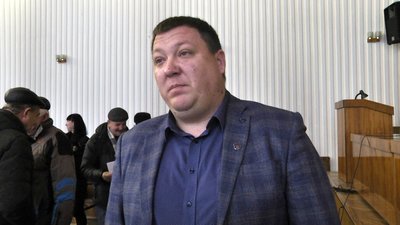 волинські гірники волинські гірники