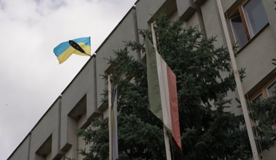 Україна та Угорщина погодили 10 із 11 пунктів щодо прав угорської меншини: що про це думають жителі Берегова Україна та Угорщина погодили 10 із 11 пунктів щодо прав угорської меншини: що про це думають жителі Берегова
