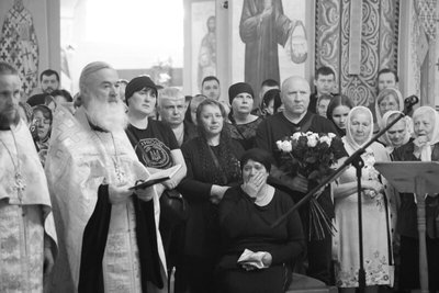 У Луцьку попрощалися з загиблим на Курщині 22-річним бійцем Олександром Морозовим У Луцьку попрощалися з загиблим на Курщині 22-річним бійцем Олександром Морозовим