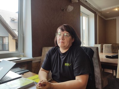 як адаптуватися до цивільного життя після поранення як адаптуватися до цивільного життя після поранення