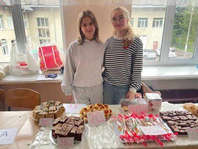 благодійний ярмарок, збір на зсу, 10 школа, тернопіль благодійний ярмарок, збір на зсу, 10 школа, тернопіль
