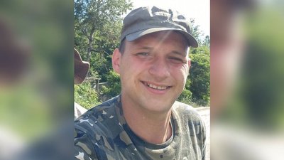 Військові з Буковини, які полягли у боях від початку повномасштабної війни. Згадуємо їх Військові з Буковини, які полягли у боях від початку повномасштабної війни. Згадуємо їх