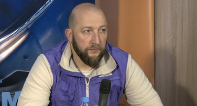 володимир кравчук, ти — космос, презентація фільму, тернопіль, 25 листопада 2025 володимир кравчук, ти — космос, презентація фільму, тернопіль, 25 листопада 2025