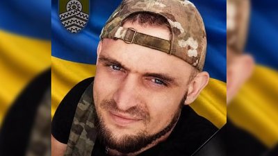 Полеглі Герої із Вінниччини: стало відомо про загибель 31 оборонця