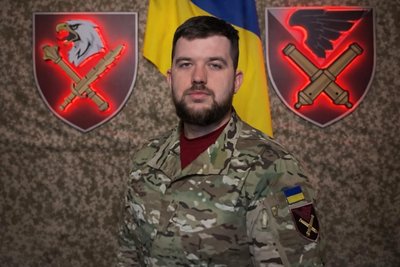 ЗСУ просунулися поблизу Філії на Дніпропетровщині — Мучной