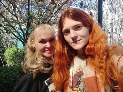 "Дім здавалося карцером": спогади Тетяни Черепанової з Бердянська, яка пережила окупацію "Дім здавалося карцером": спогади Тетяни Черепанової з Бердянська, яка пережила окупацію