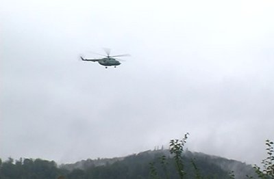Швидший доїзд та нові робочі місця: буковинський науковець про альтернативні дороги для області Швидший доїзд та нові робочі місця: буковинський науковець про альтернативні дороги для області