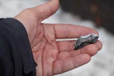 Російська армія обстріляла Чернеччинську громаду: є пошкодження