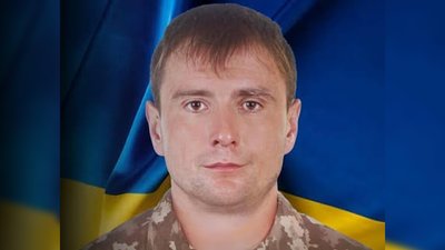 Полеглі герої Вінниччини Полеглі герої Вінниччини