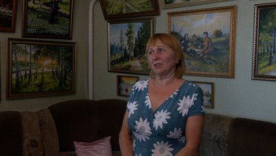 прикривалися іконами прикривалися іконами