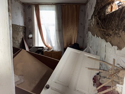 Як живе Кролевецька громада на Сумщині в умовах повномасштабної війни Як живе Кролевецька громада на Сумщині в умовах повномасштабної війни