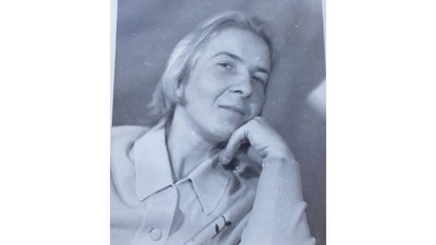 Невидимі жертви війни: чому після деокупації хворіють та помирають колишні російські бранці підвалу в Ягідному Невидимі жертви війни: чому після деокупації хворіють та помирають колишні російські бранці підвалу в Ягідному